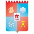 Якутск и Республика Саха (Якутия).