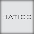 Бренд Hatico. Германия. Мужская одежда. Сорочки. Рубашки