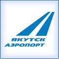 Аэропорт "Якутск". Расписание полётов Самолётов. Авиарейсы. Онлайн табло!