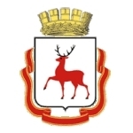 Нижний Новгород