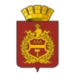 Нижний Тагил