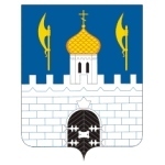 Сергиев Посад